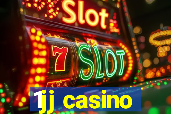 1jj casino